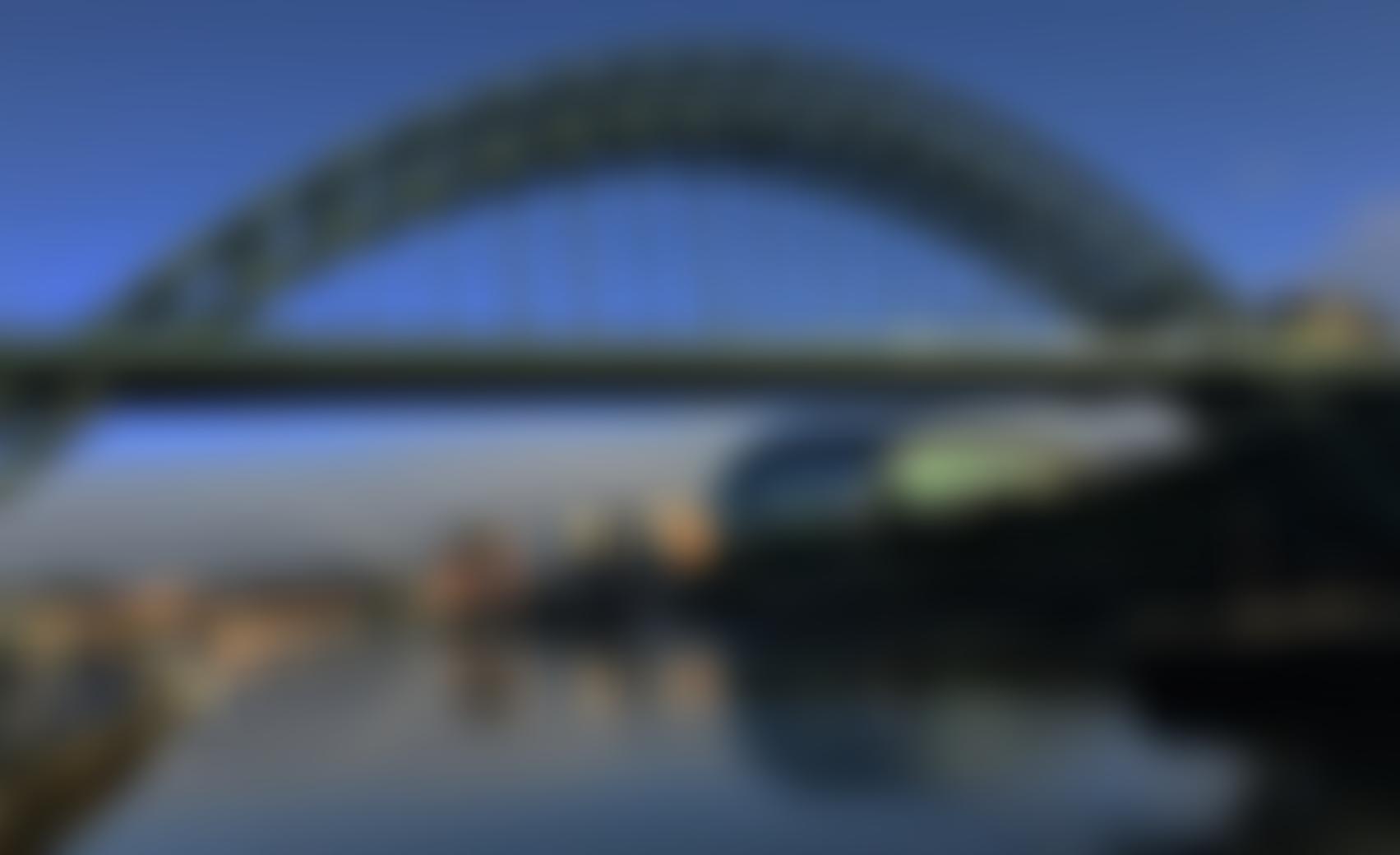 Newcastle Upon Tyne Chamber Music Society Limited | Charici