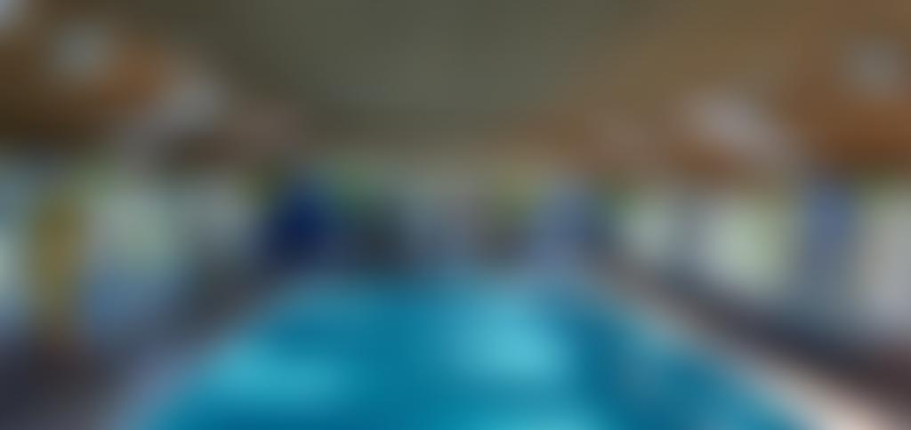 The Wragby And District Swimming Club | Charici