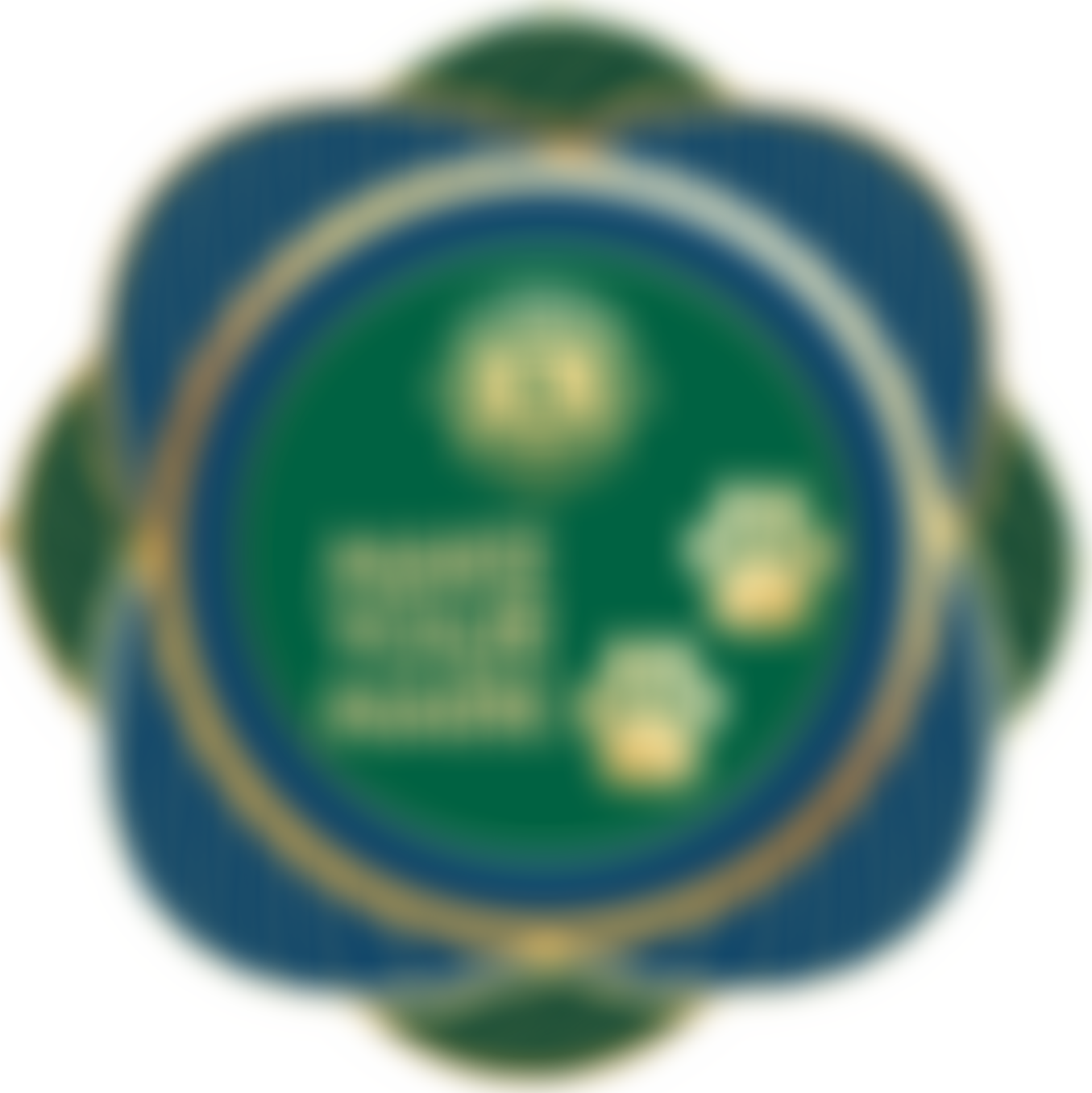 Lions Clubs International District 105Sc Charity Trust | Charici