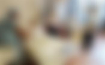 Sunderland Hospital Broadcasts, Radio Sunderland | Charici