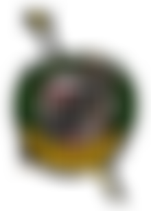 Corps Of Drums Society For The Preservation Of Drum And Fife Music | Charici