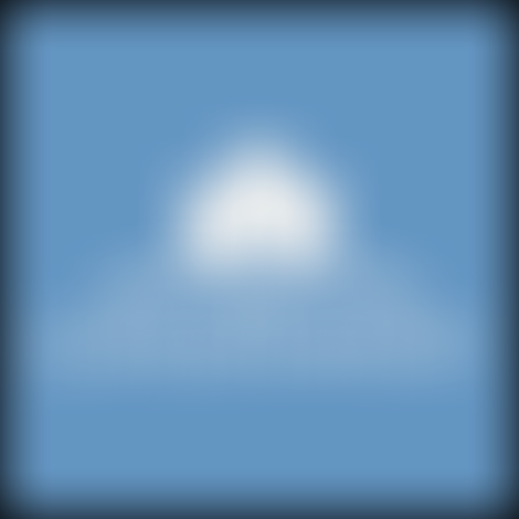 The Capernwray Missionary Fellowship Of Torchbearers | Charici