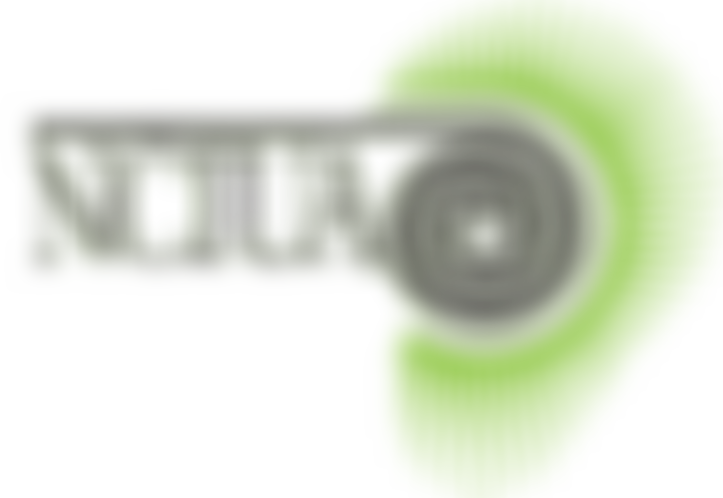 National Cochlear Implant Users Association | Charici