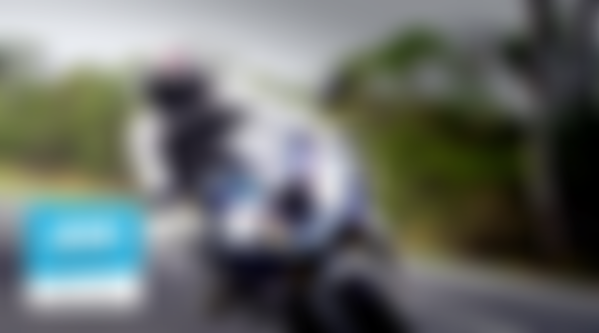Hull And East Riding Group Of Advanced Motorcyclists | Charici