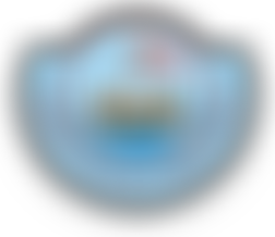 Fleetdown School Home School Association | Charici