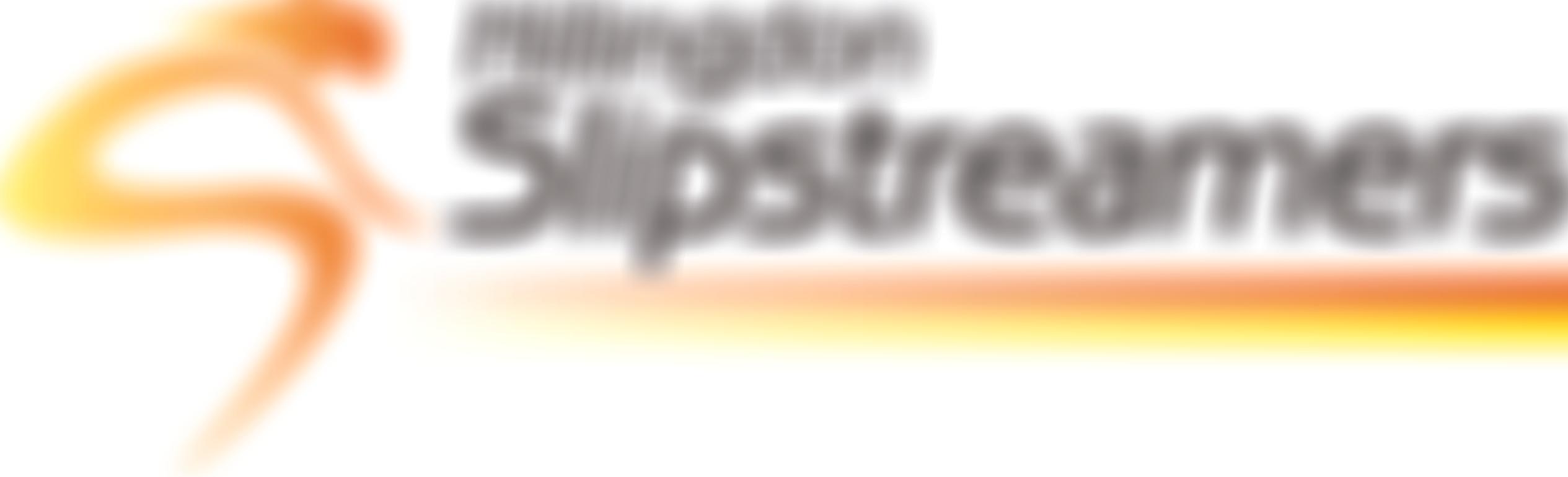 The Hillingdon Slipstreamers Cycling Club | Charici