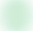 Emmaus School Ltd | Charici