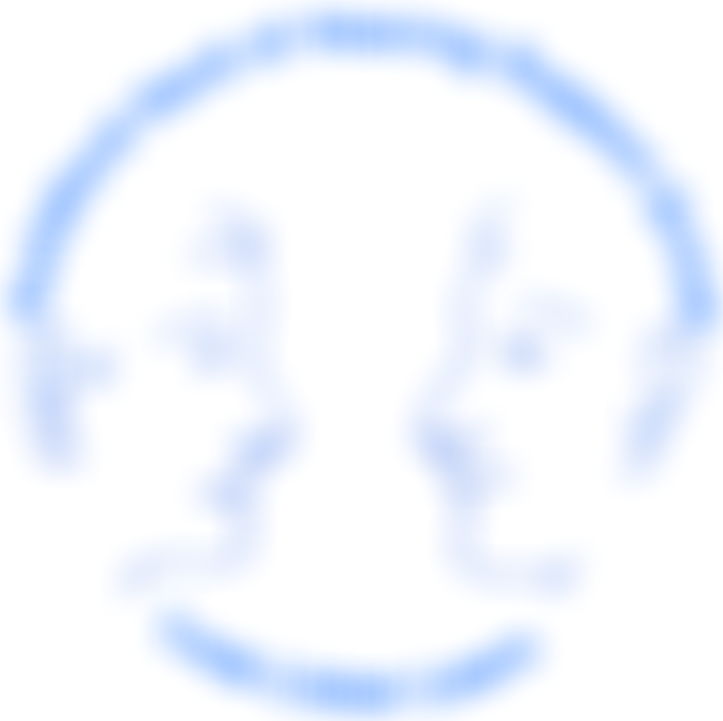 Guildford Hard Of Hearing Support Group | Charici