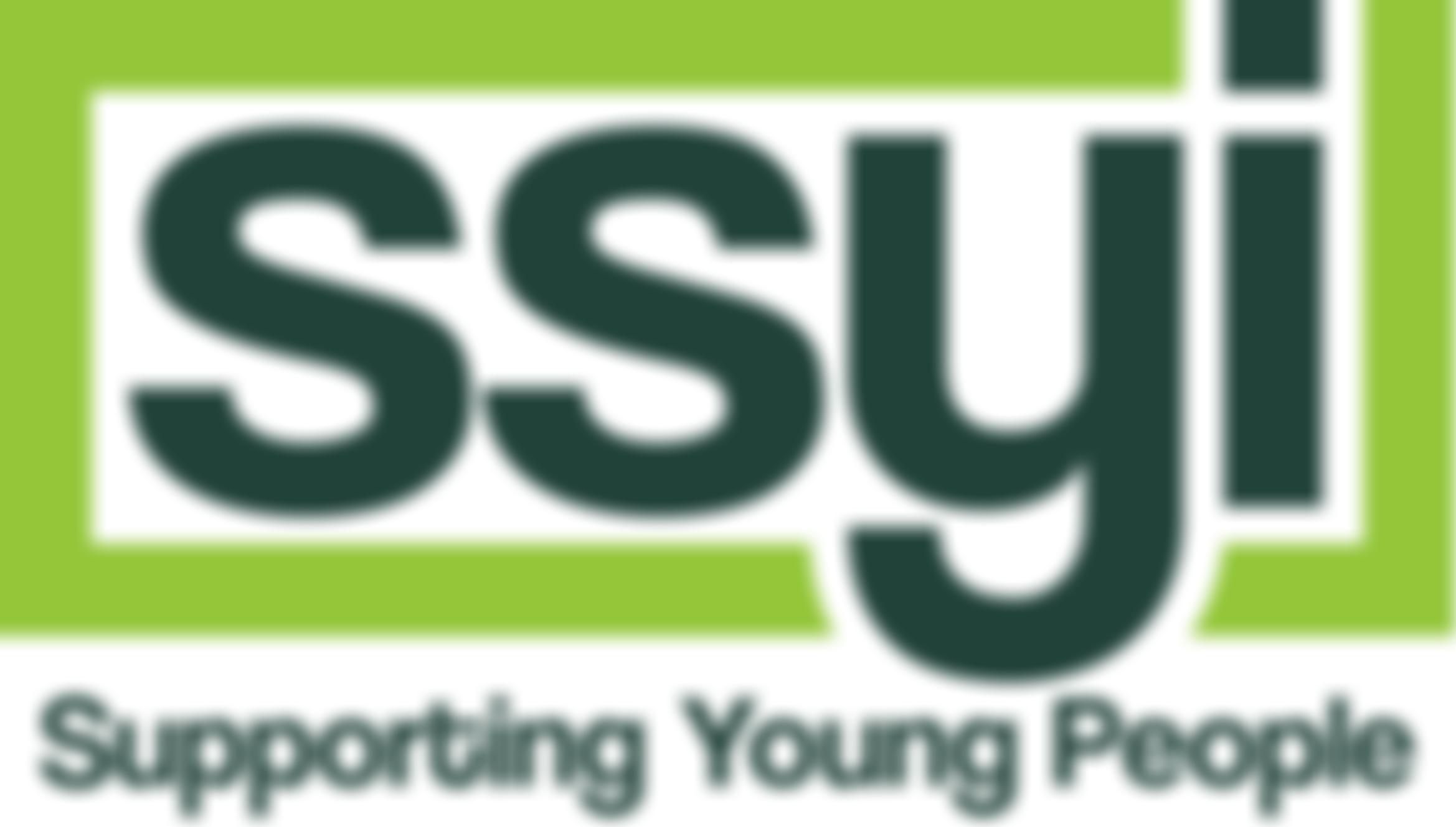 Shelford/Stapleford Youth Initiative | Charici