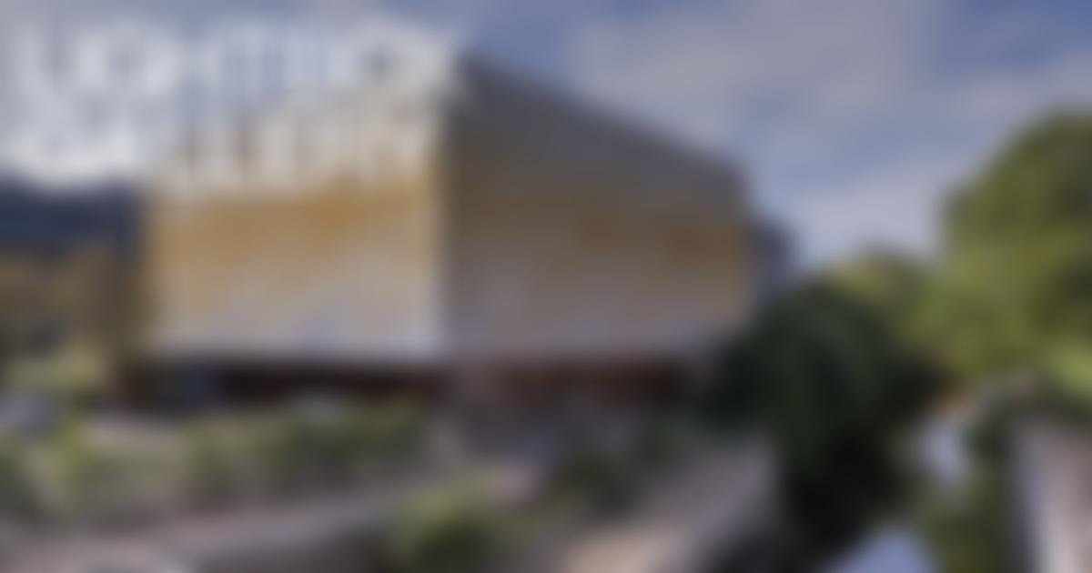 Woking Museum And Arts And Crafts Centre | Charici