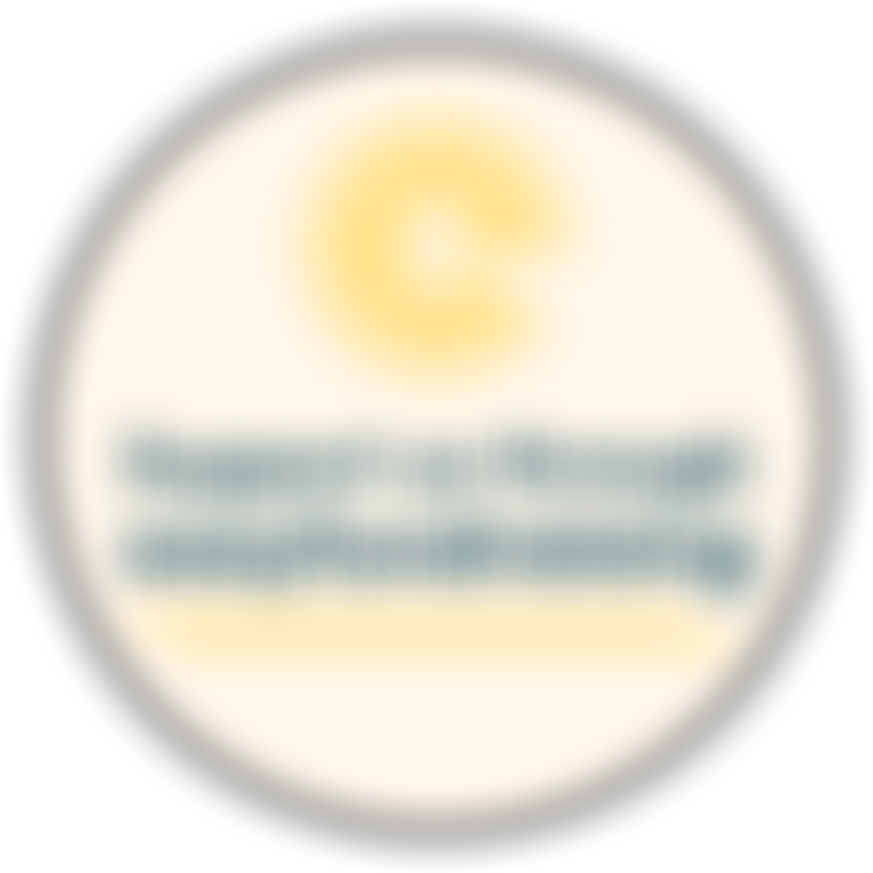 Ymca Cornwall | Charici