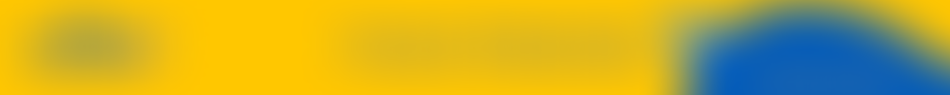 Crewe And Nantwich U3A | Charici