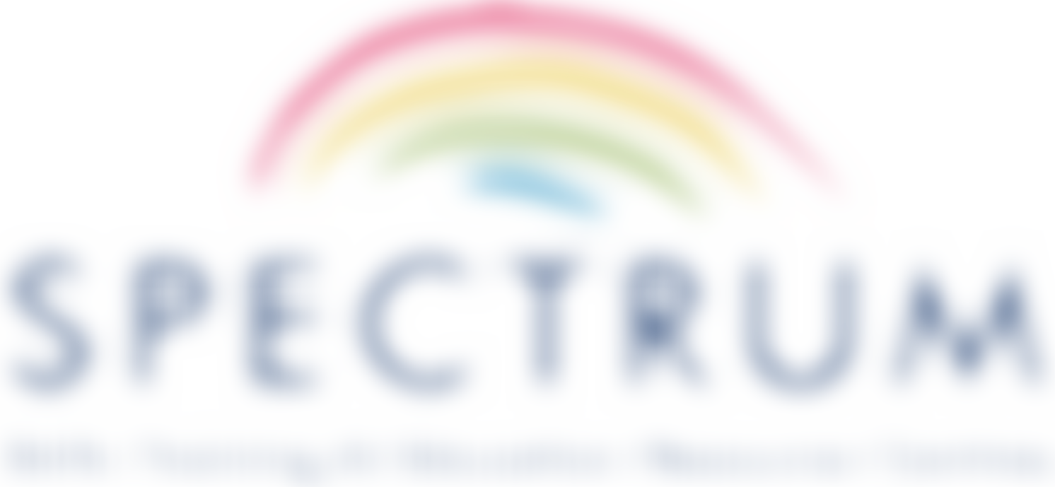 Spectrum Northants Limited | Charici