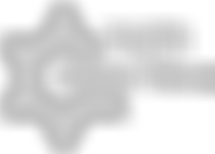 Clore Tikva School Foundation | Charici