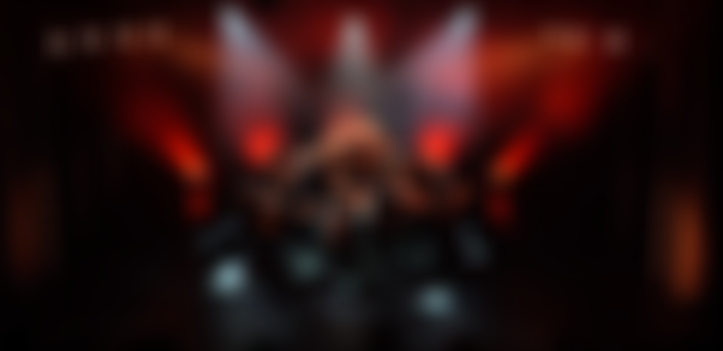 The Doreen Bird Foundation | Charici