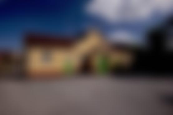 Rough Common Village Hall And Playing Field | Charici