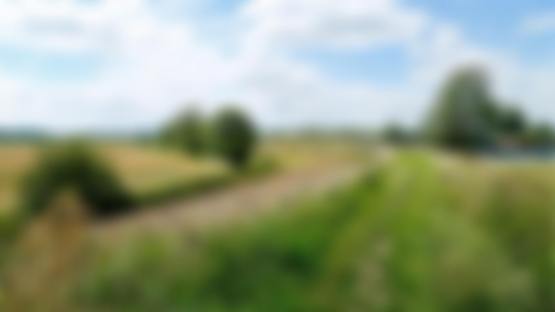 Cambridgeshire Acre | Charici