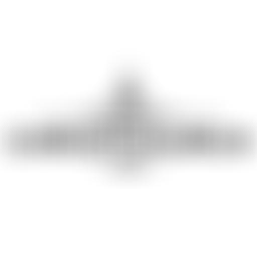 Christchurch (West Sussex) | Charici