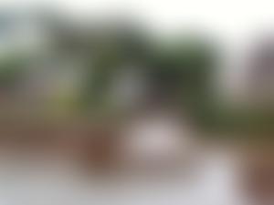 The Brecon University Of The Third Age | Charici