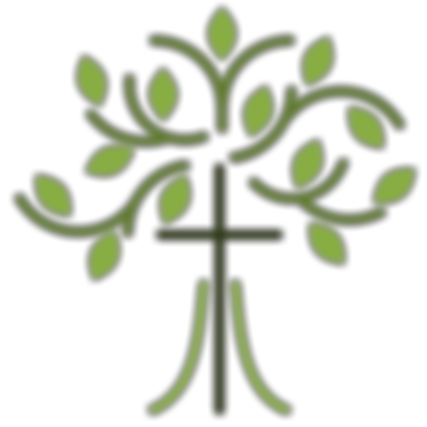 Epping Forest Community Church Trust | Charici