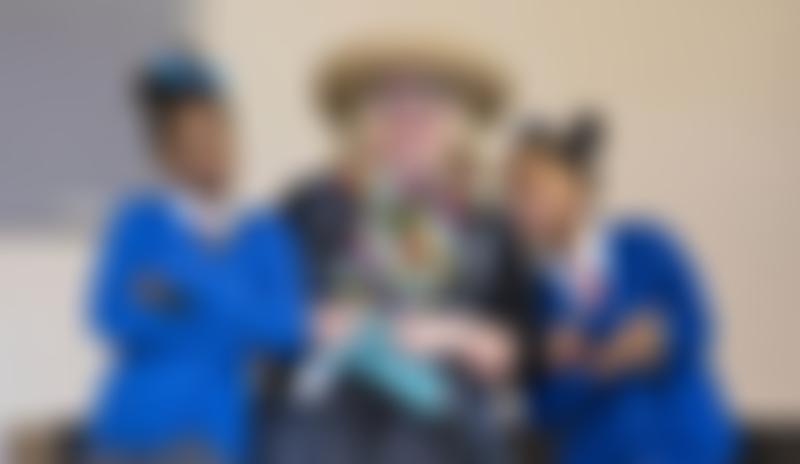 The Community Foundation In Wales | Charici