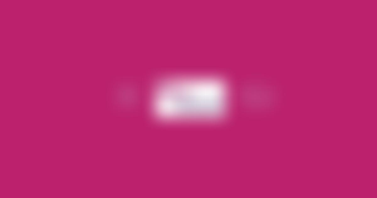 One Walsall Ltd | Charici