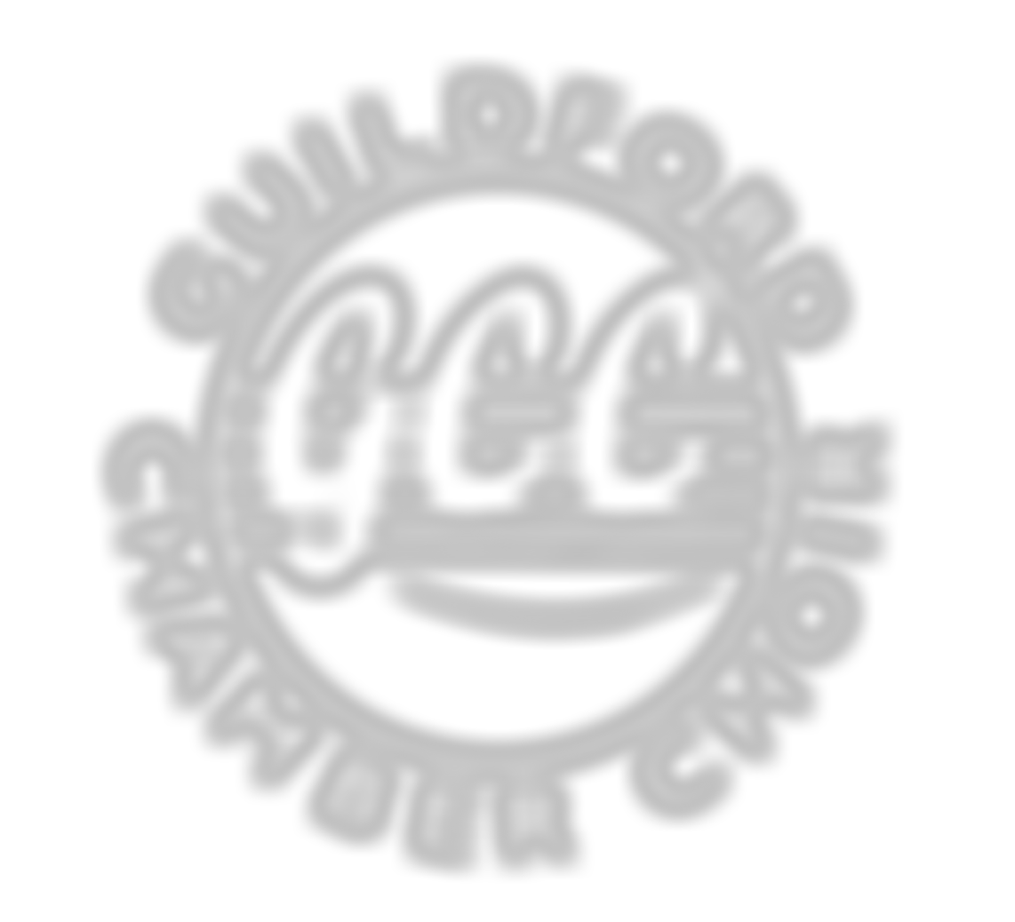 The Guildford Chamber Choir | Charici