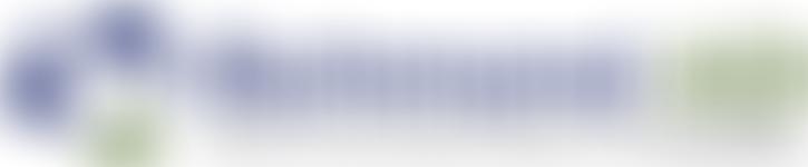 Richmond Advice And Information On Disability (Raid) | Charici