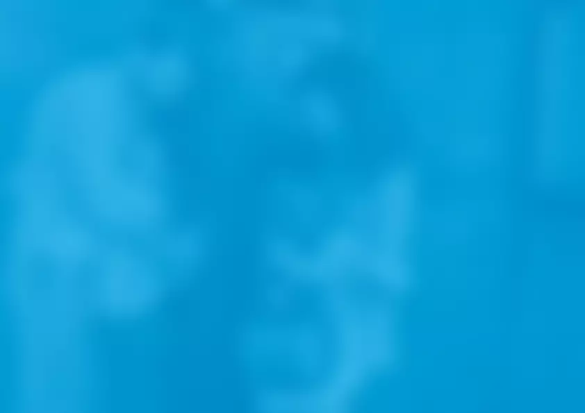 National Family Mediation | Charici