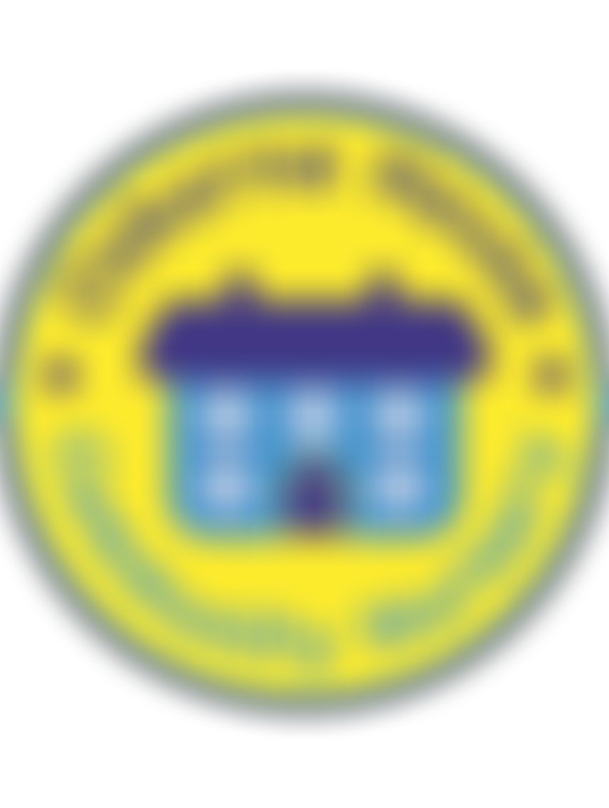 Osborne House Community Nursery Ltd | Charici