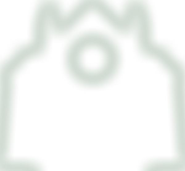 The Worthing Tabernacle | Charici