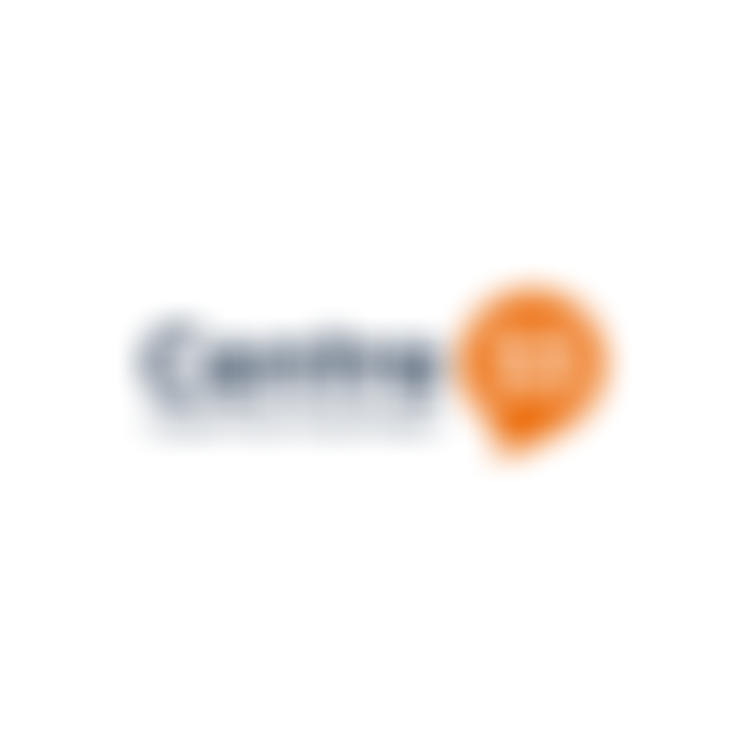 Centre Thirty Three Young People's Counselling And Information Service | Charici