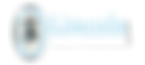 Lincoln Social Centre | Charici