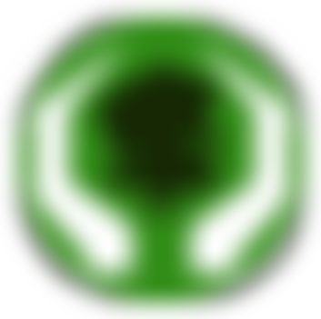 Friends Of Brandon Wood | Charici