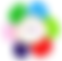 Mersham Cp School Pta | Charici