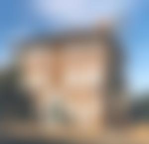 The Friends Of Chertsey Museum | Charici