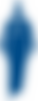 Hounslow Citizens Advice Bureaux Service | Charici