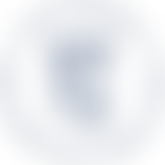 The Rothschild Archive Limited | Charici