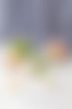 East Peckham Village Hall | Charici