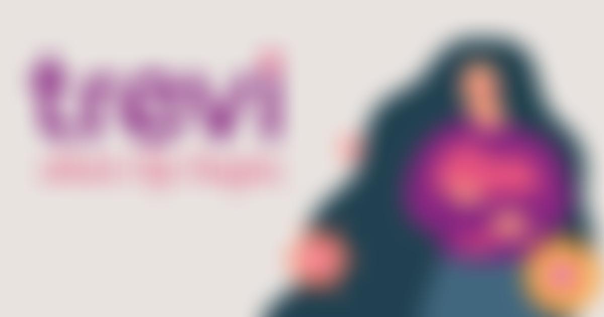 Trevi Women Ltd | Charici