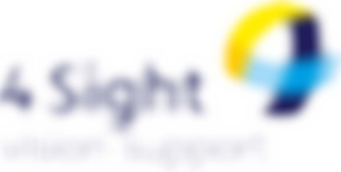 4Sight Vision Support | Charici