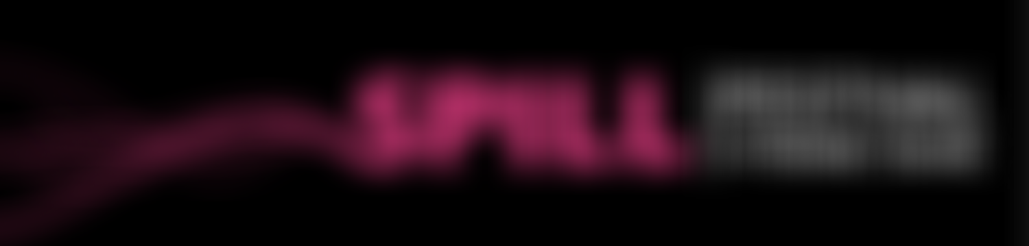 Spill Festival Ltd | Charici