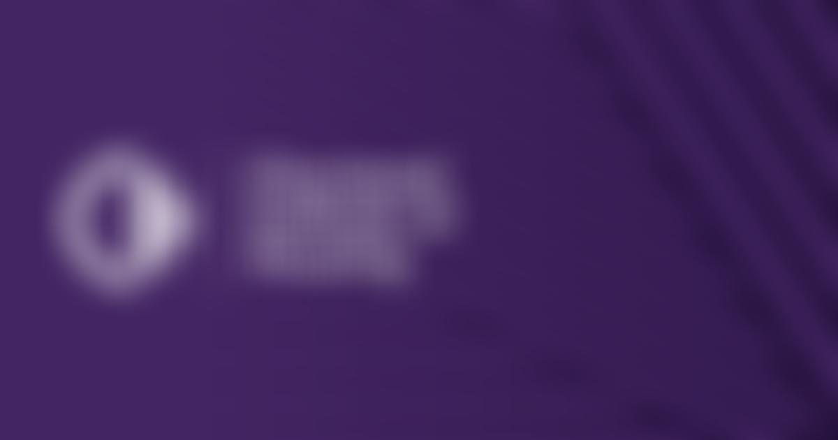 The Chartered Institute Of Housing | Charici