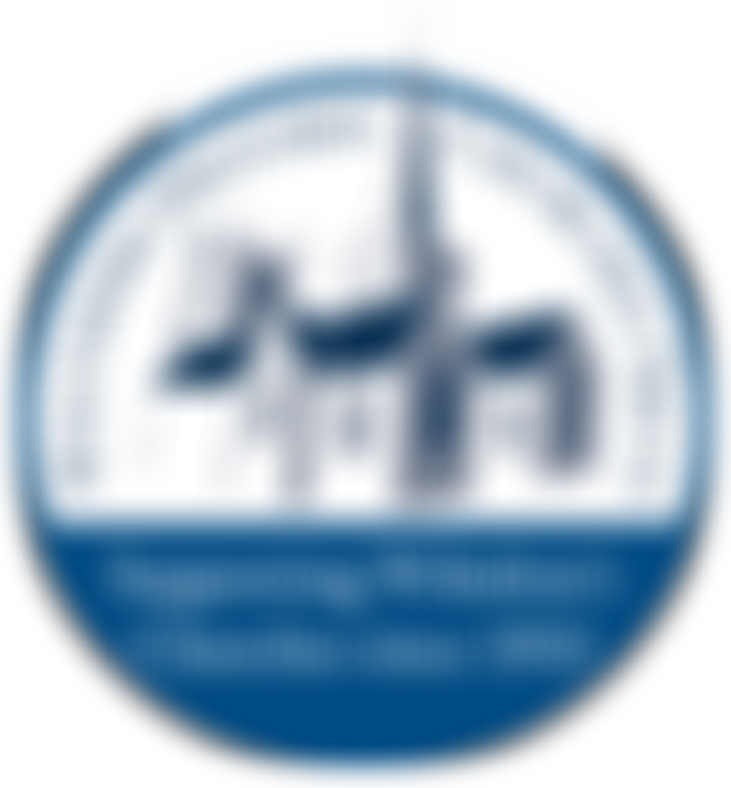 Wiltshire Historic Churches Trust | Charici