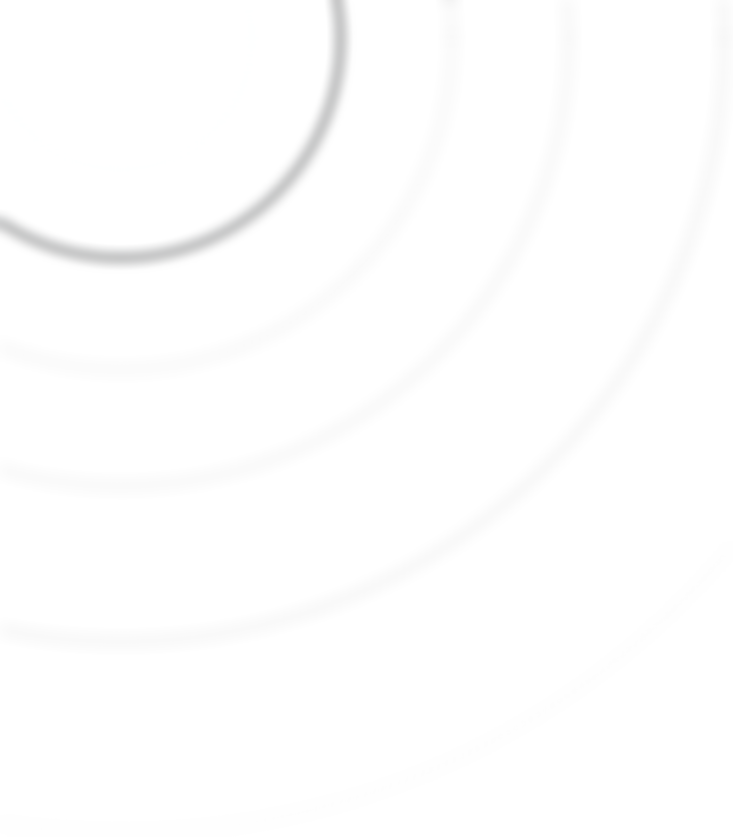 The British Fertility Society | Charici