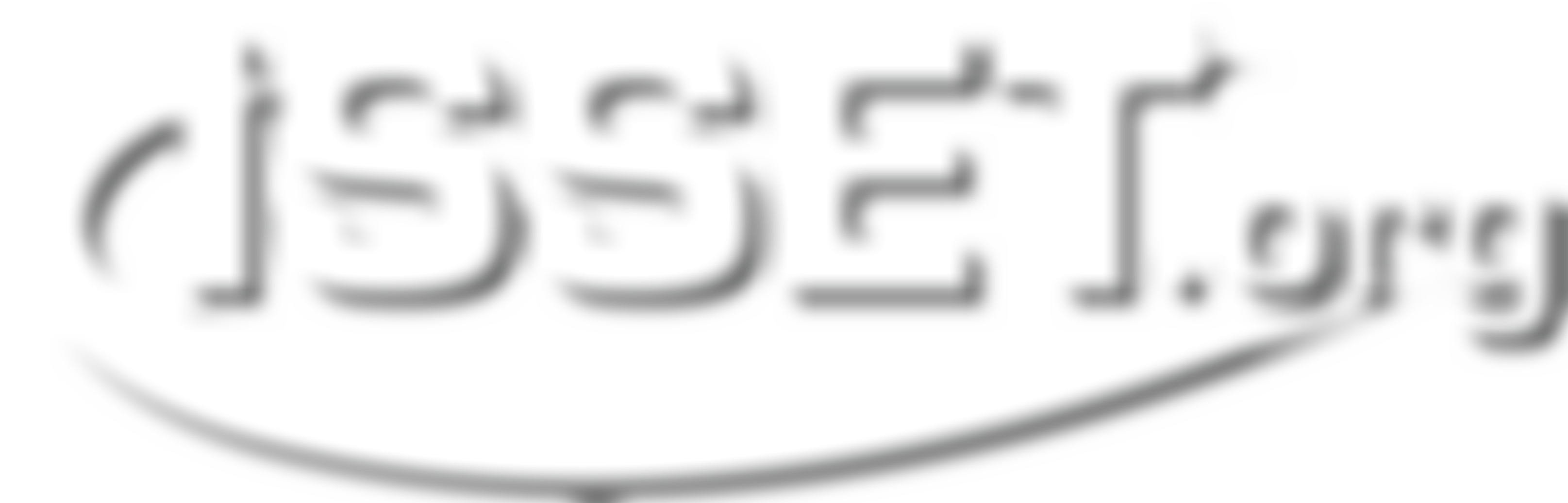 The International Space School Educational Trust | Charici
