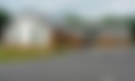 Radbrook Community Association | Charici