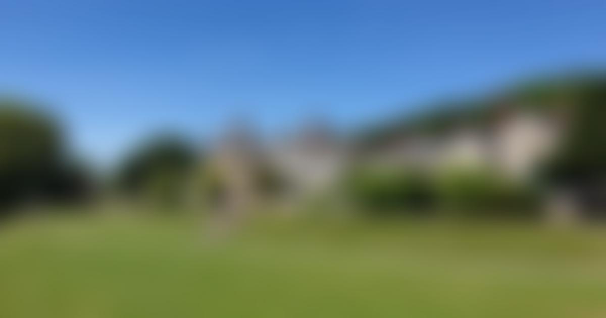 St David's College Trust | Charici