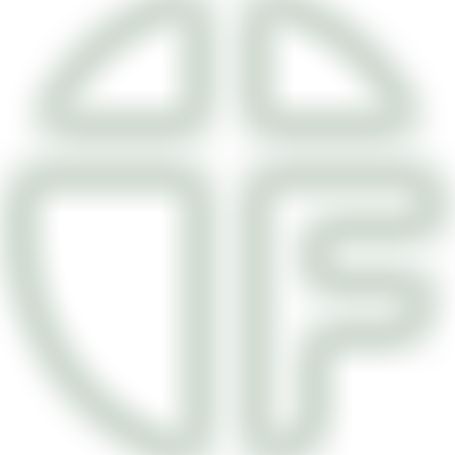 Firwood Church | Charici