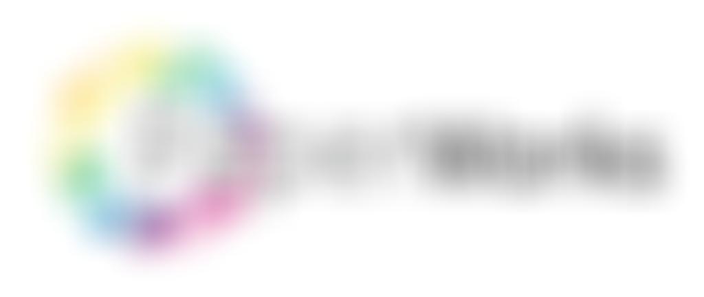 Paper Works (Harrogate) Limited | Charici